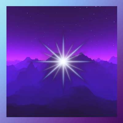 Gallery Banner for Spark PvP v7 on PvPRP