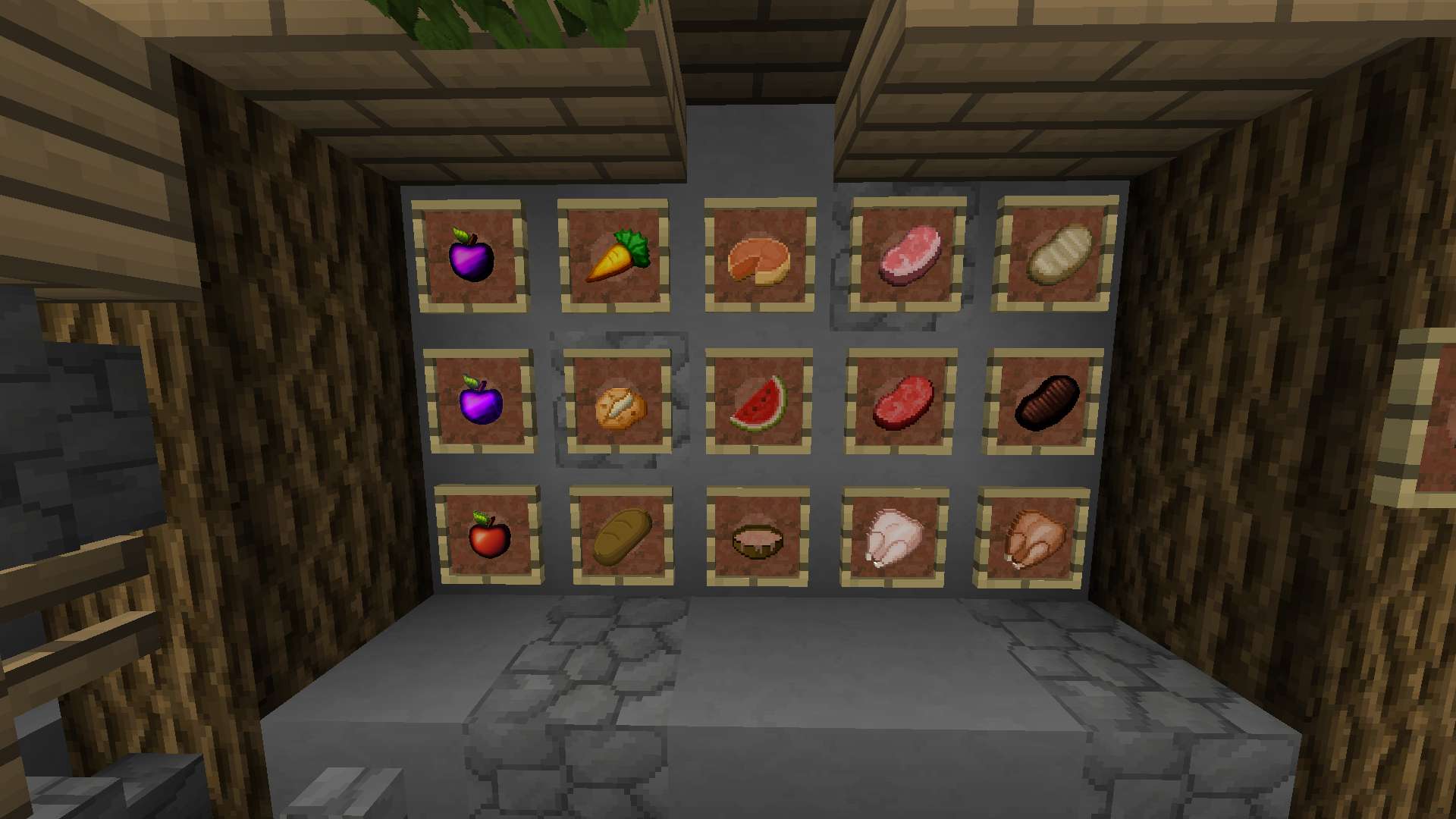 Gallery Image 4 for Spark PvP v7 on vVPRP