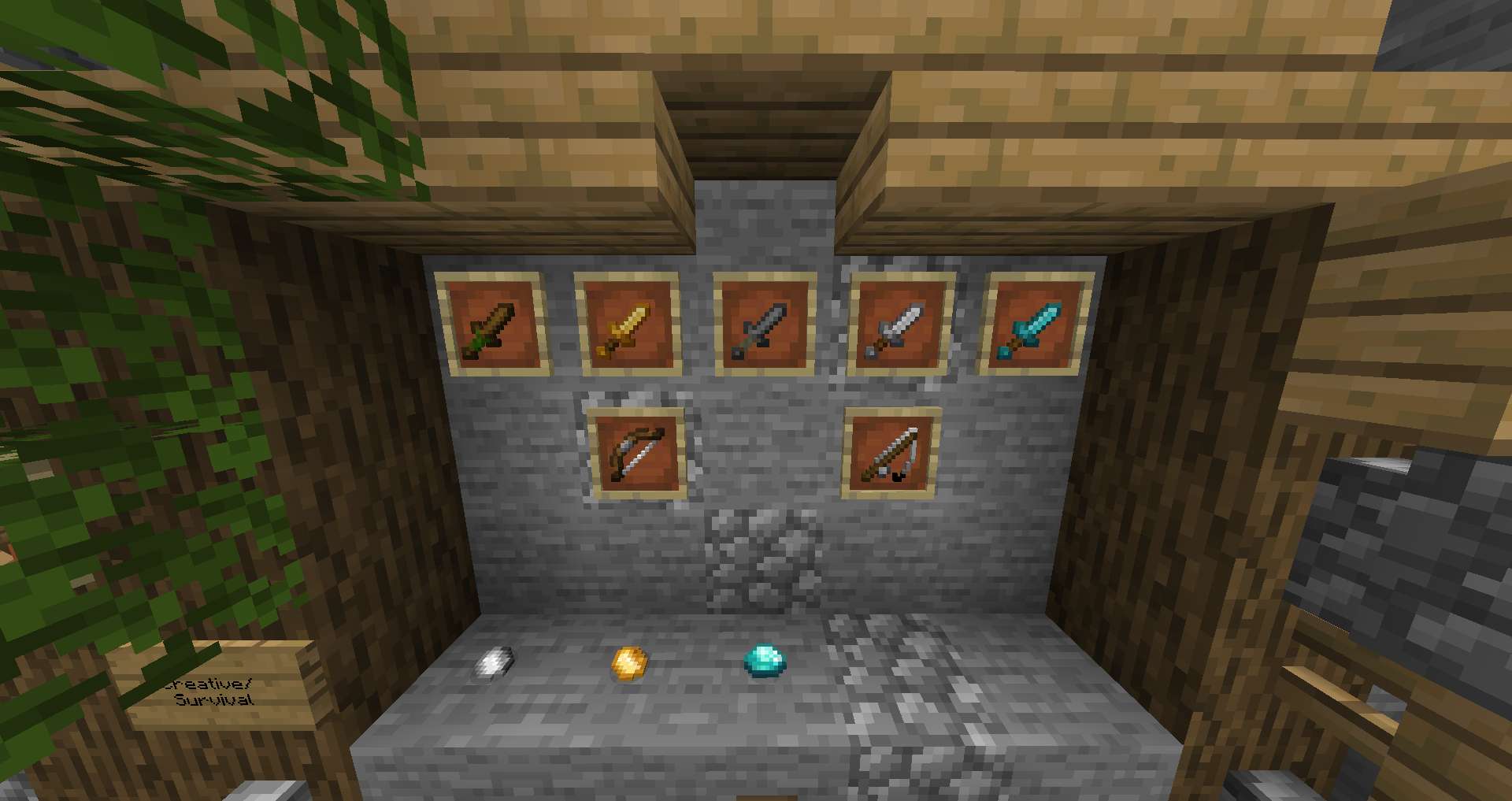 Gallery Image 2 for aquaria [] on vVPRP