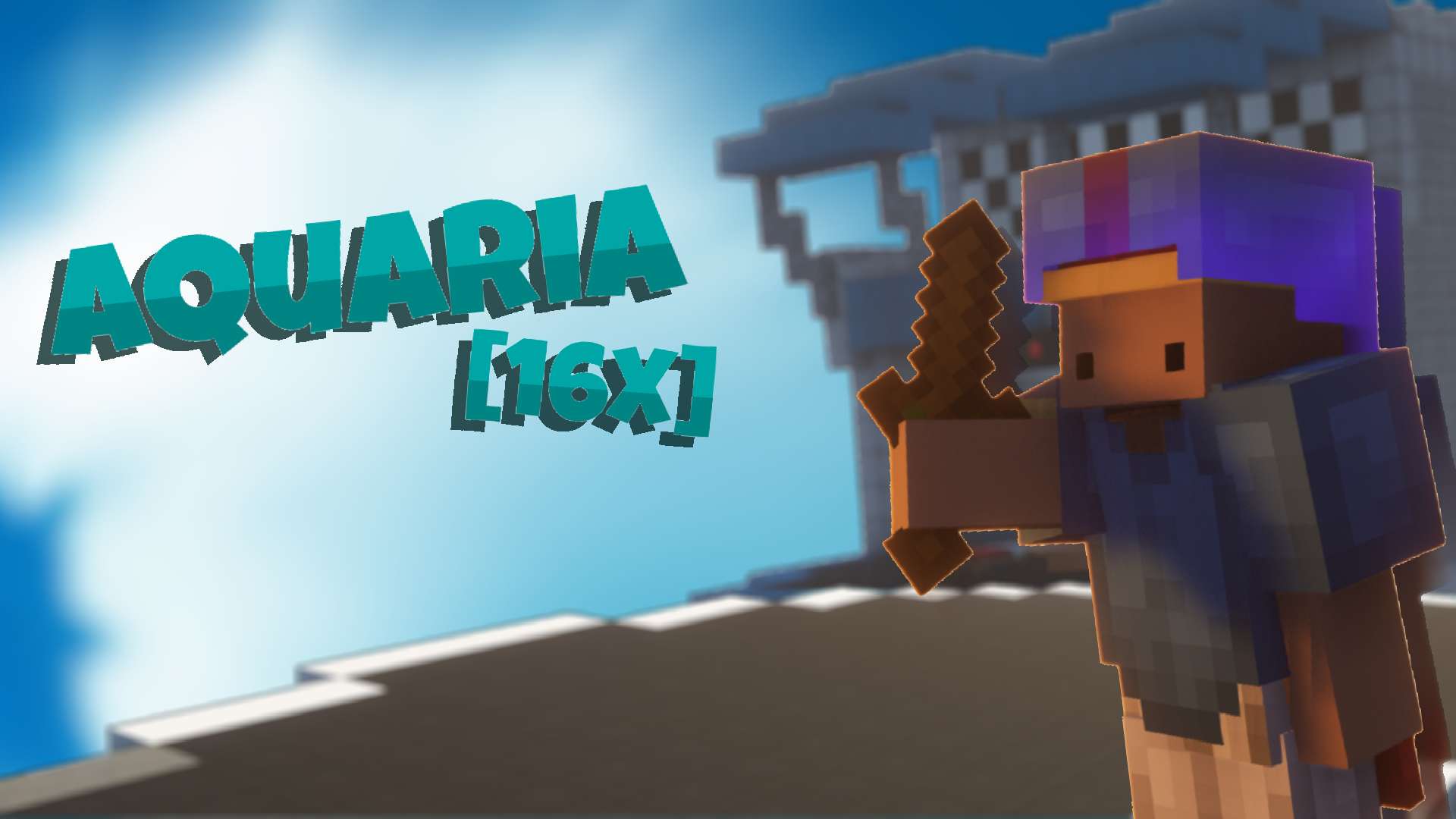 Gallery Image 4 for aquaria [] on vVPRP