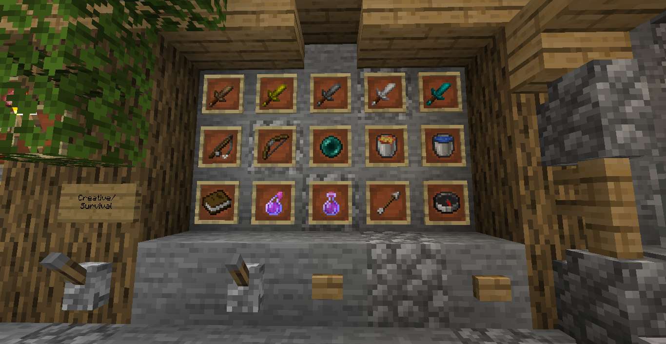 Gallery Image 2 for DeFruit  on vVPRP