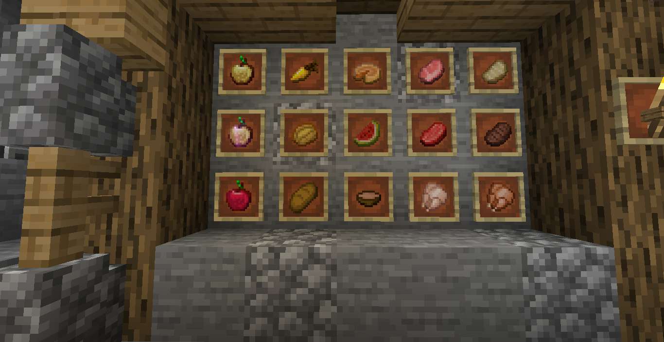 Gallery Image 3 for DeFruit  on vVPRP