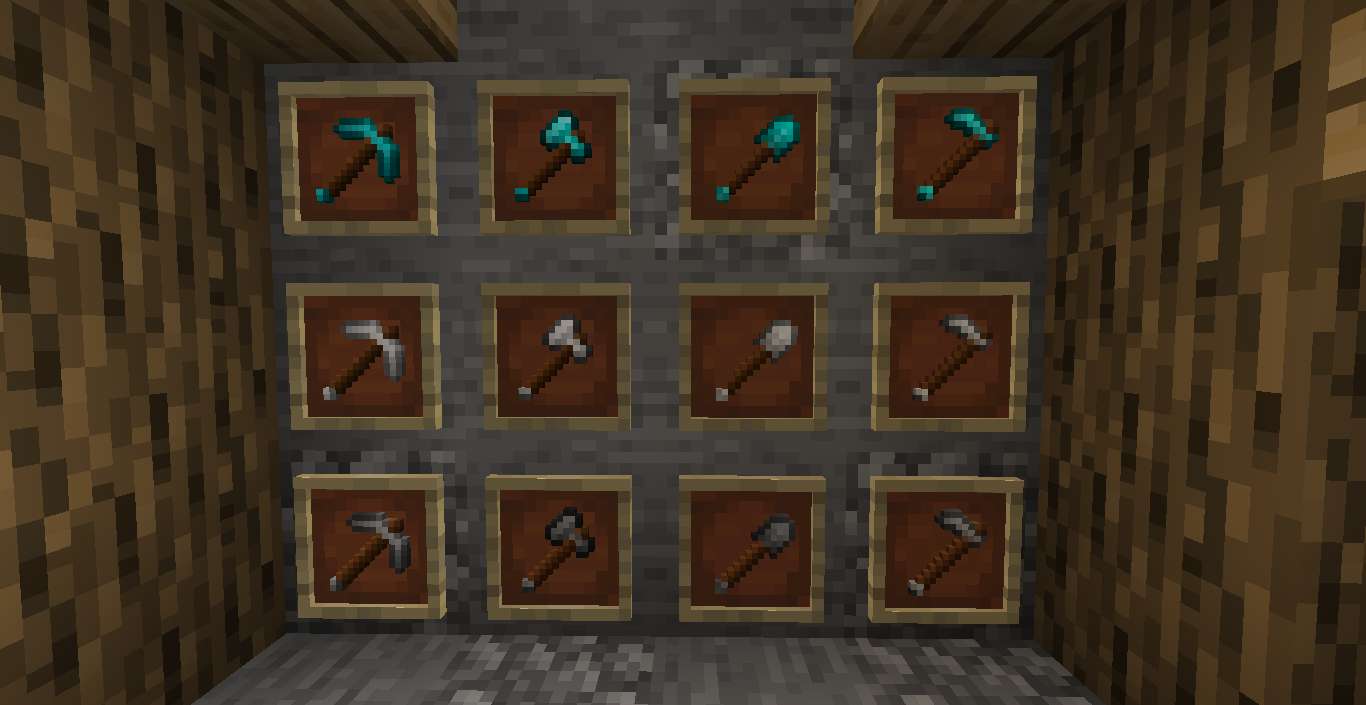 Gallery Image 4 for DeFruit  on vVPRP