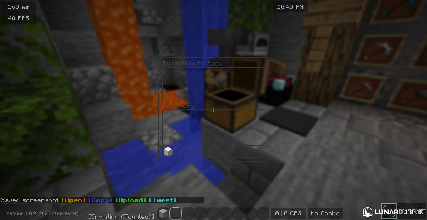 Gallery Image 5 for DeFruit  on vVPRP
