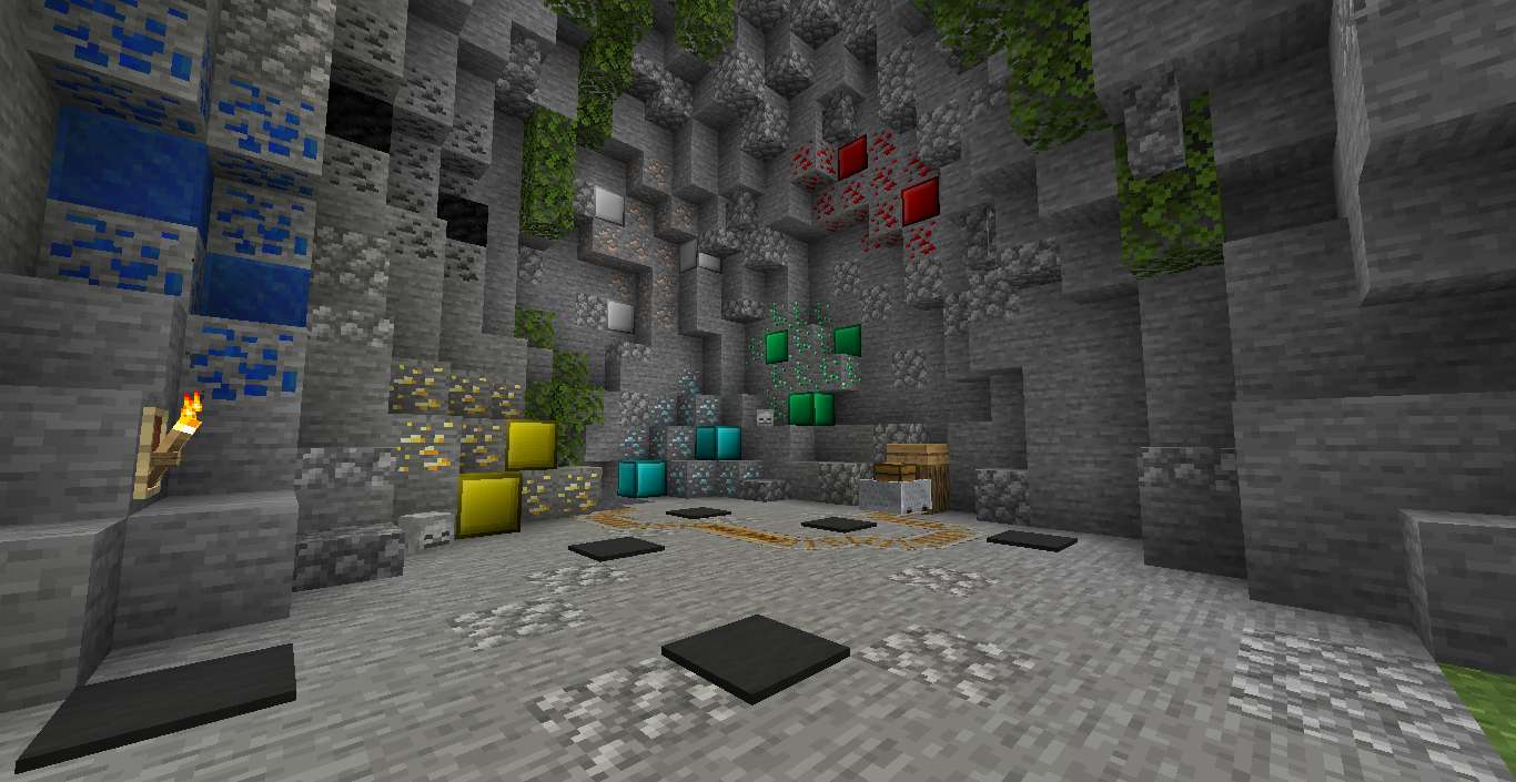 Gallery Image 6 for DeFruit  on vVPRP