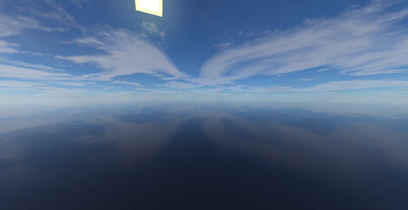 Gallery Image 7 for DeFruit  on vVPRP