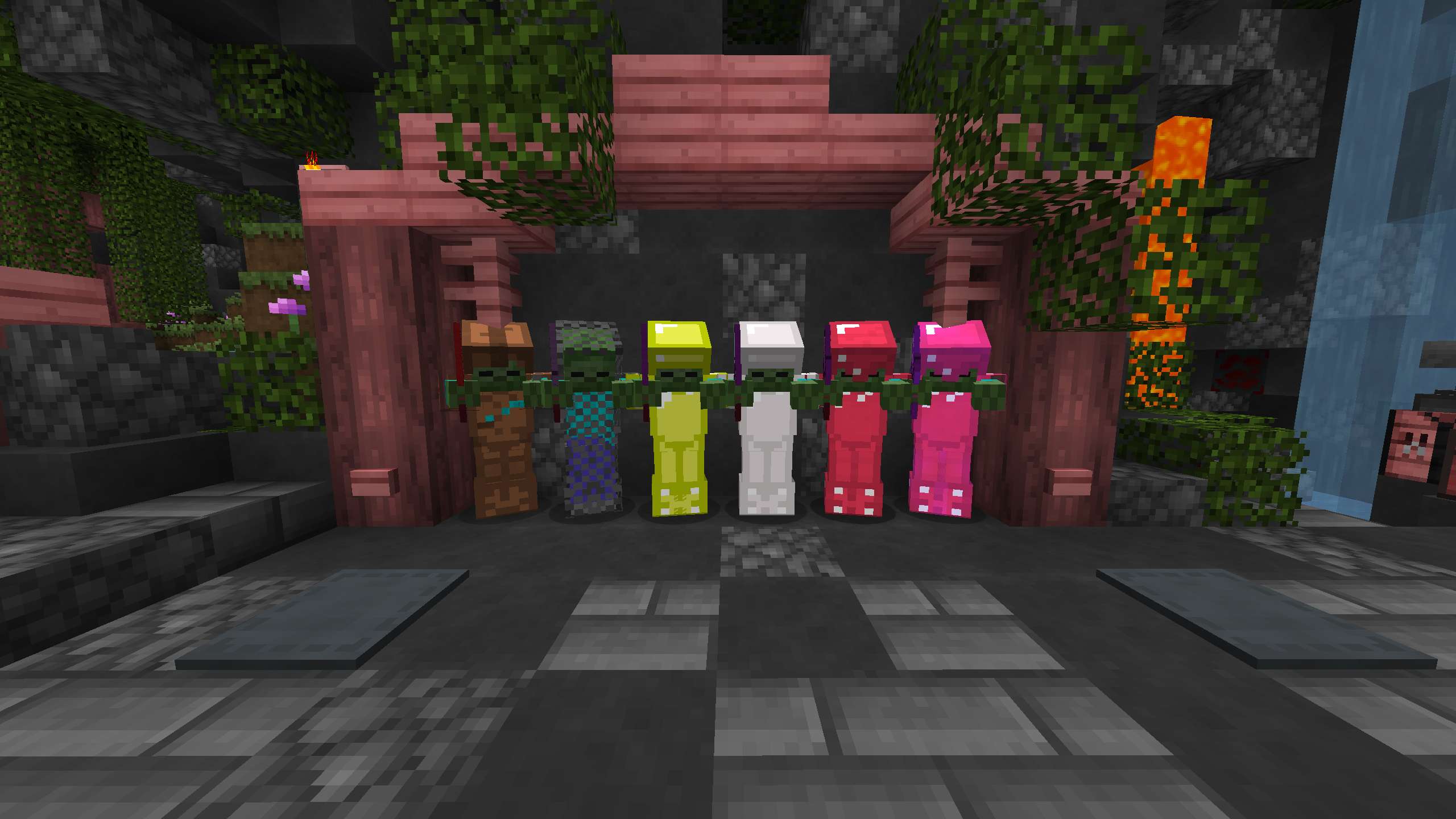 Gallery Image 3 for CARBOPACK v0.5 on vVPRP