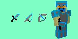 Gallery Banner for Silver on PvPRP