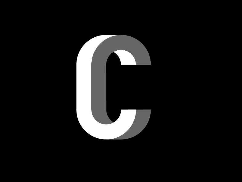 Gallery Banner for CaptainsPack on PvPRP