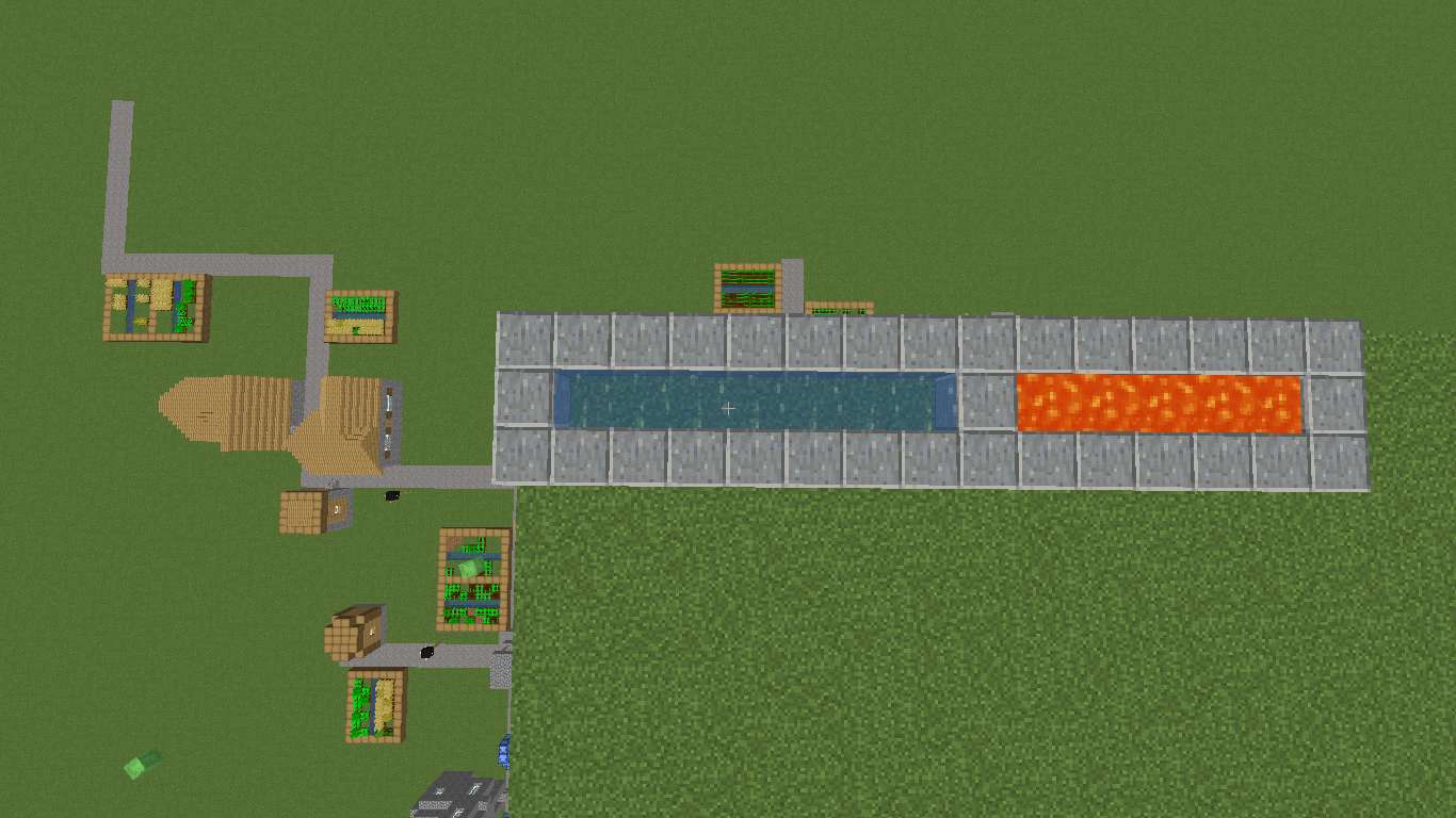Gallery Image 1 for CaptainsPack on vVPRP