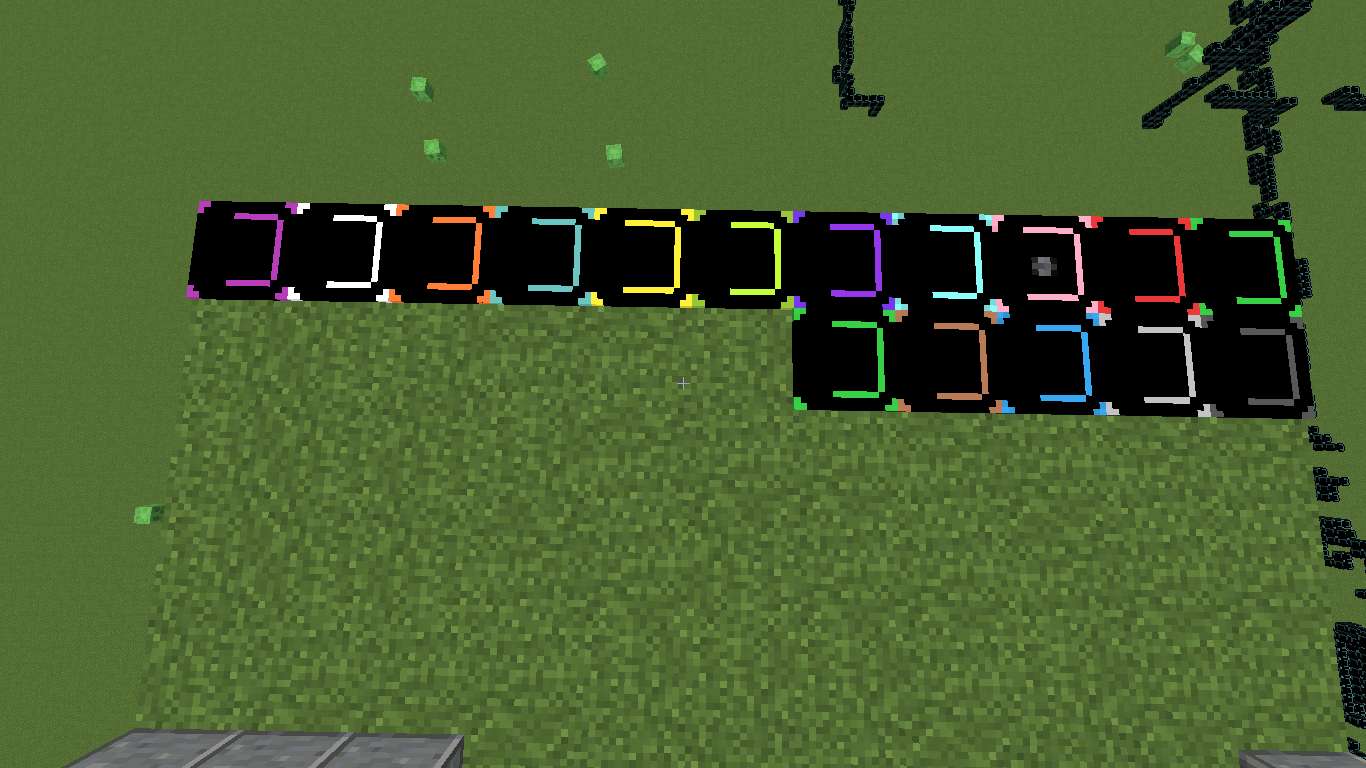 Gallery Image 1 for CaptainsPack2.0 on vVPRP