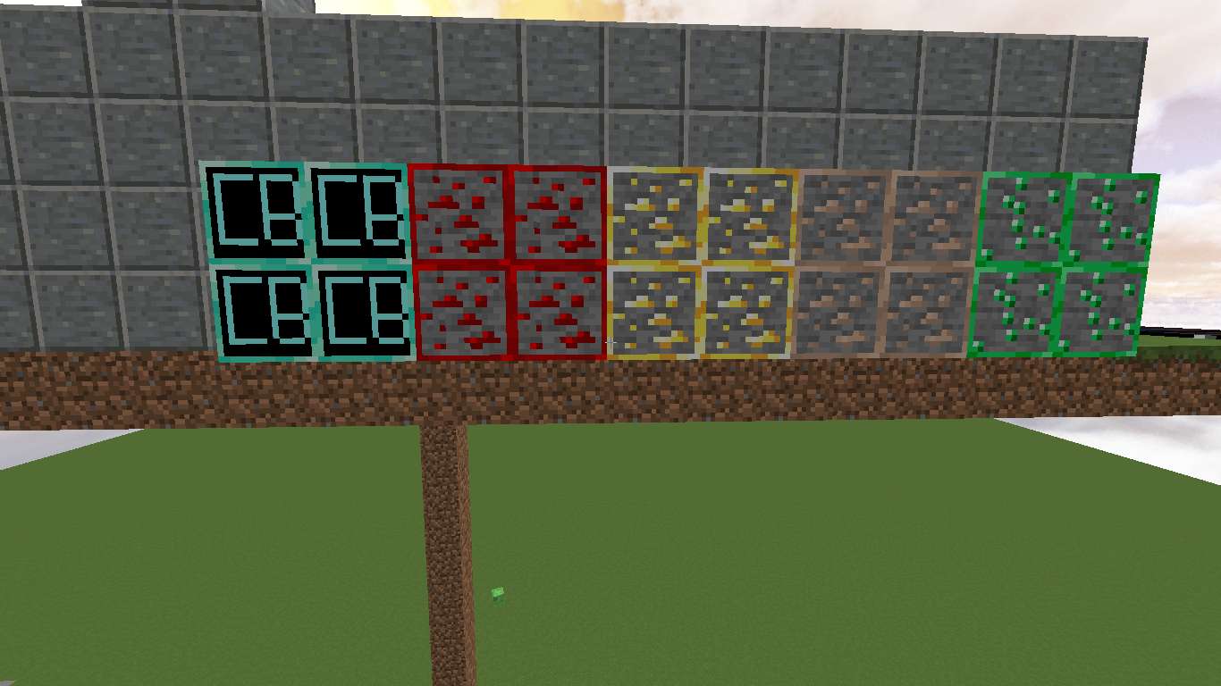 Gallery Image 3 for CaptainsPack2.0 on vVPRP