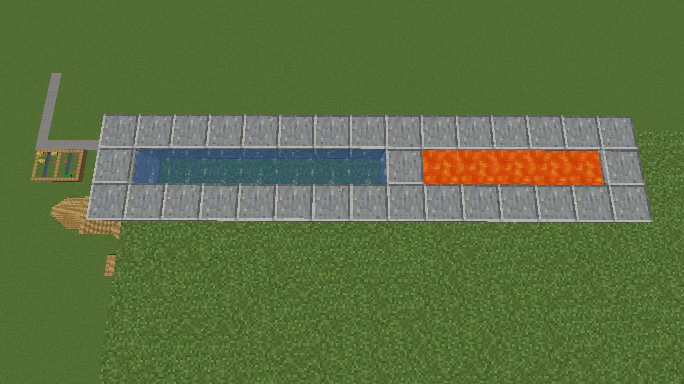 Gallery Image 4 for CaptainsPack2.0 on vVPRP