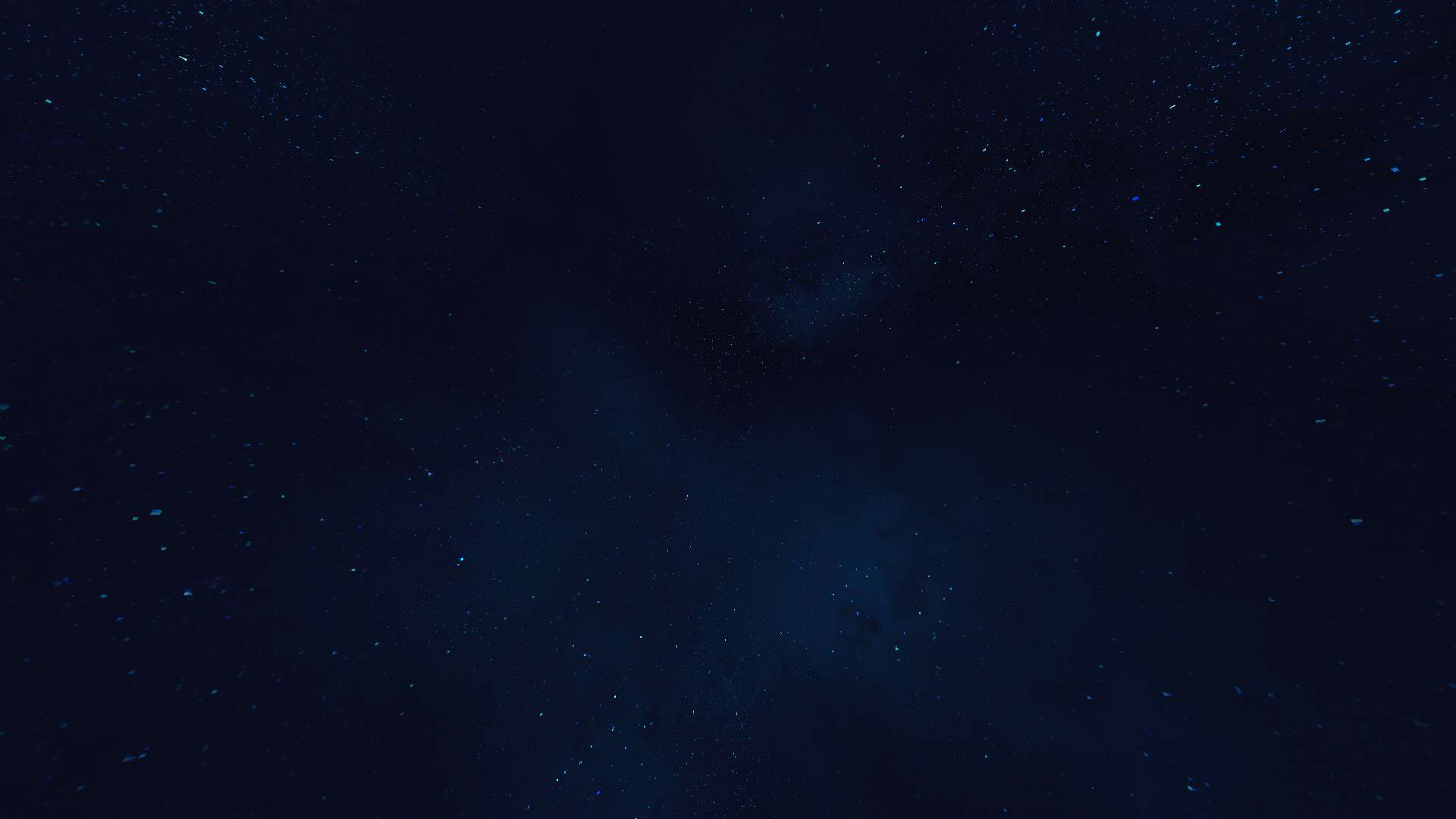 Gallery Image 9 for Blackhole 🔮 |  PvP texture pack on vVPRP
