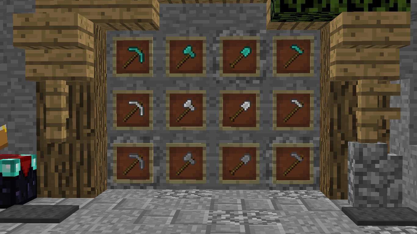 Gallery Image 2 for CypherFault on vVPRP