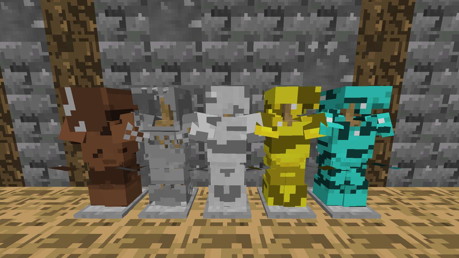 Gallery Image 1 for Poggers on vVPRP