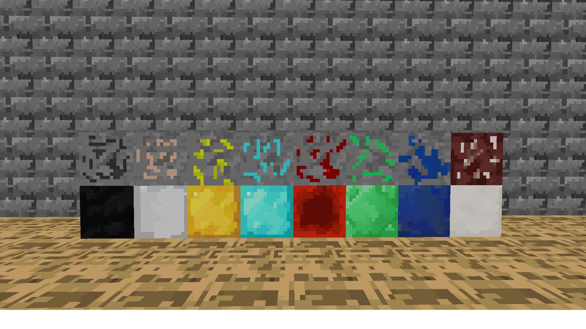 Gallery Image 3 for Poggers on vVPRP