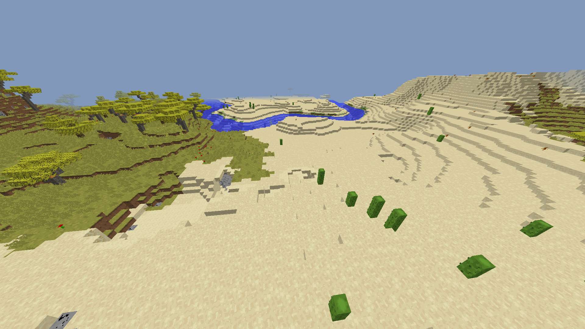 Gallery Image 4 for Poggers on vVPRP