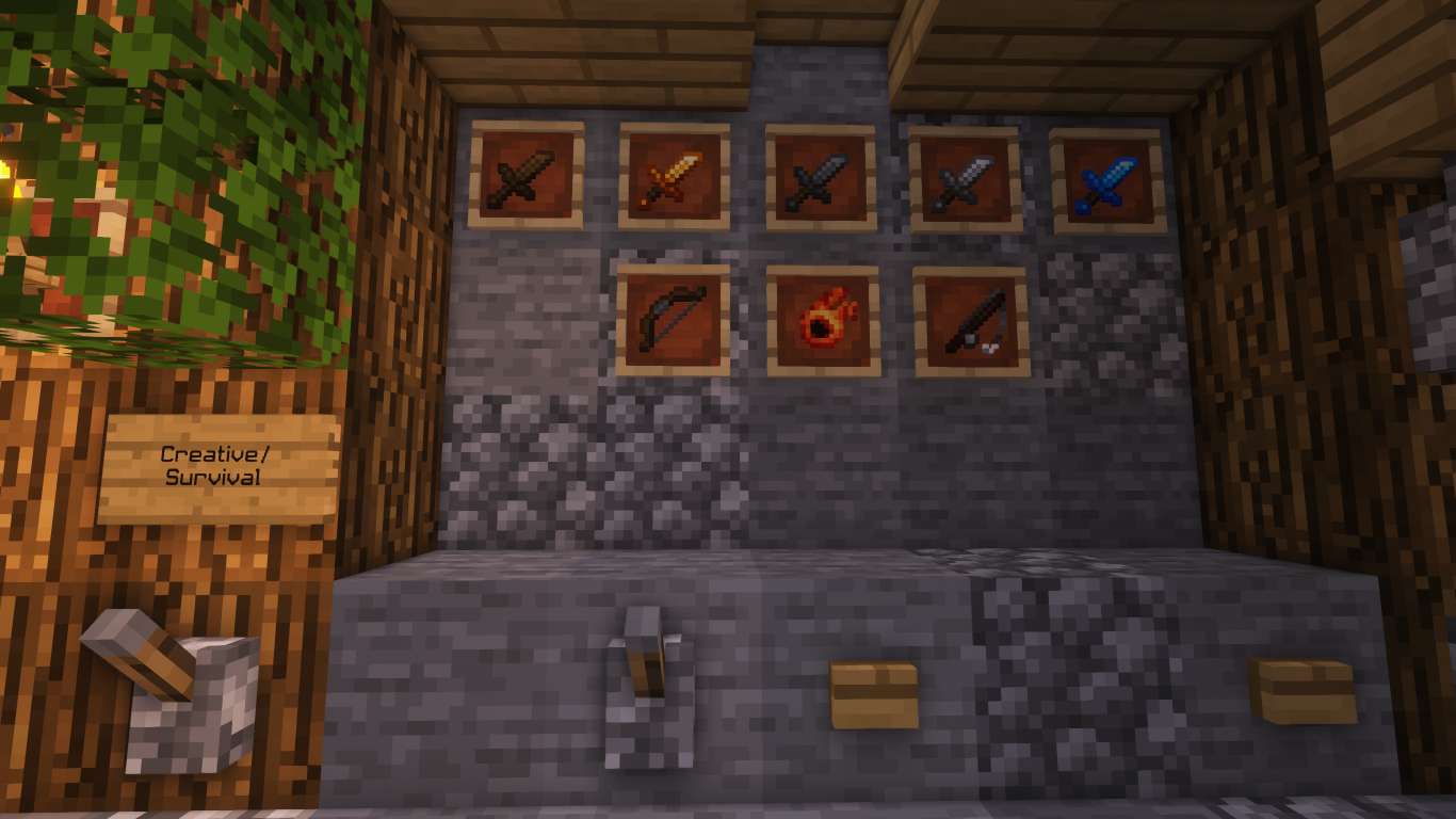 Gallery Image 1 for LIURYX     V-1 on vVPRP