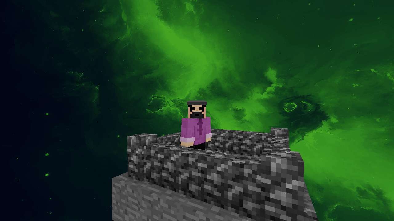 Gallery Image 8 for Default PvP on vVPRP