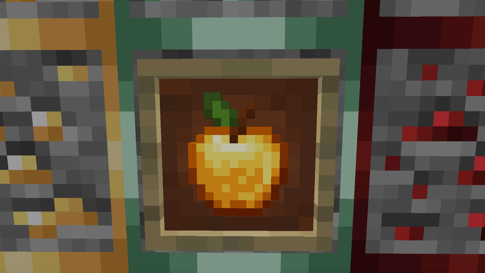 Gallery Image 5 for Direnade 1K Pack on vVPRP