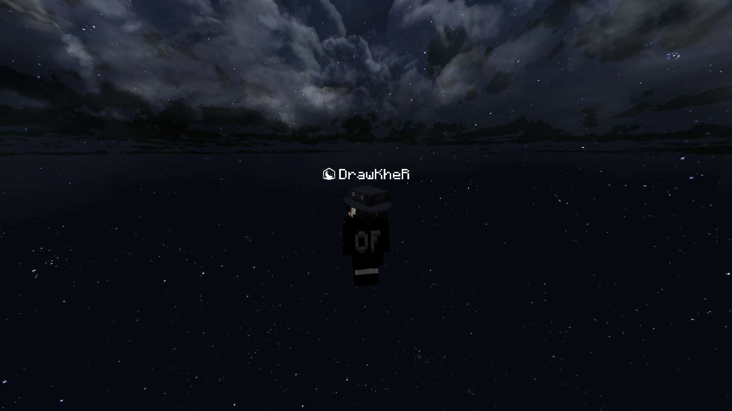 Gallery Image 5 for Dolos on vVPRP