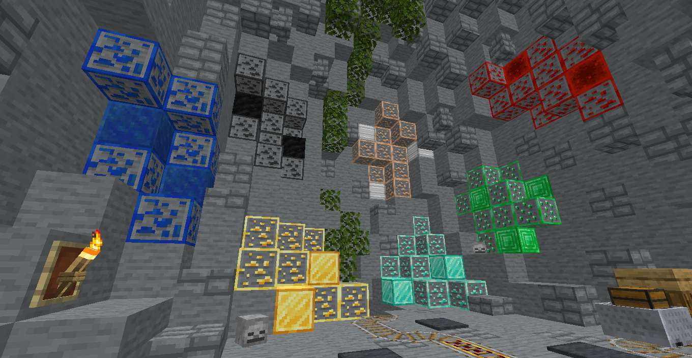 Gallery Image 6 for JixFault on vVPRP