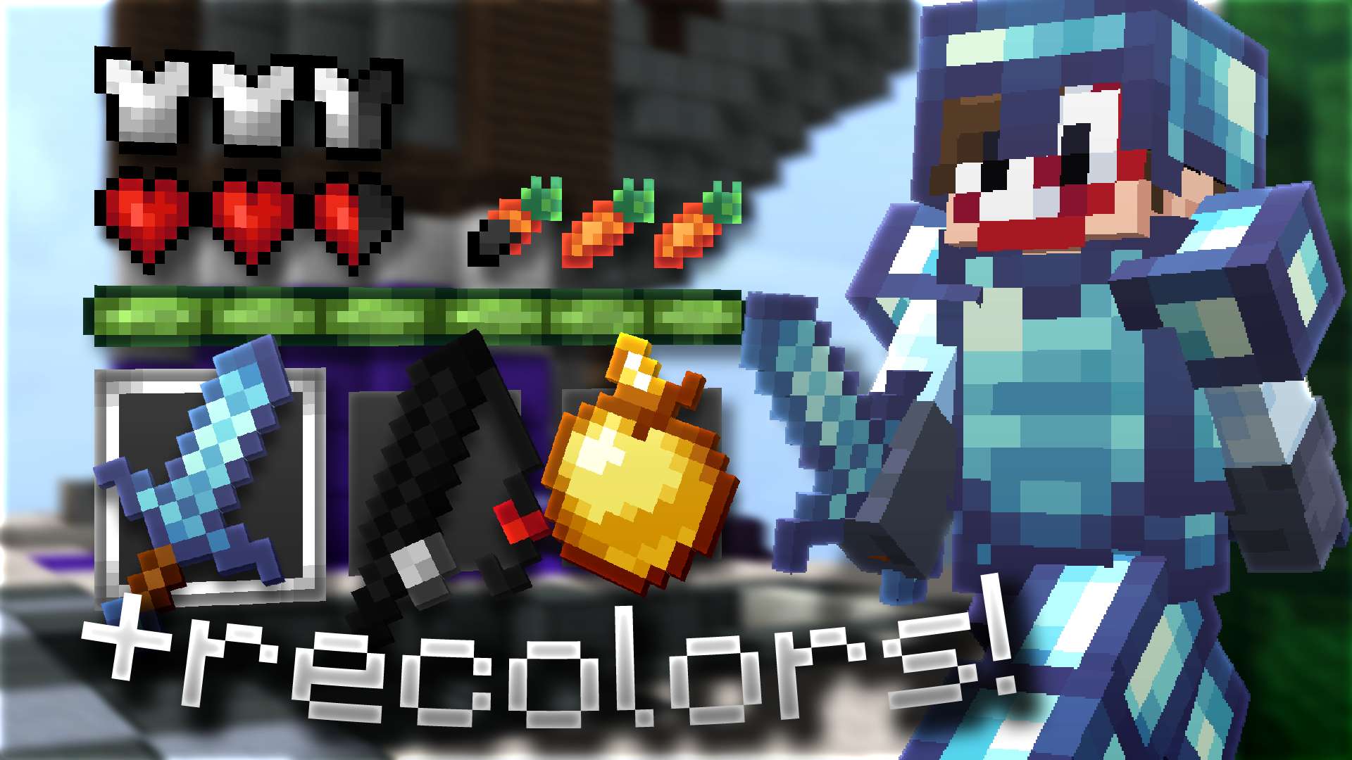 Gallery Banner for vapour (original) on PvPRP