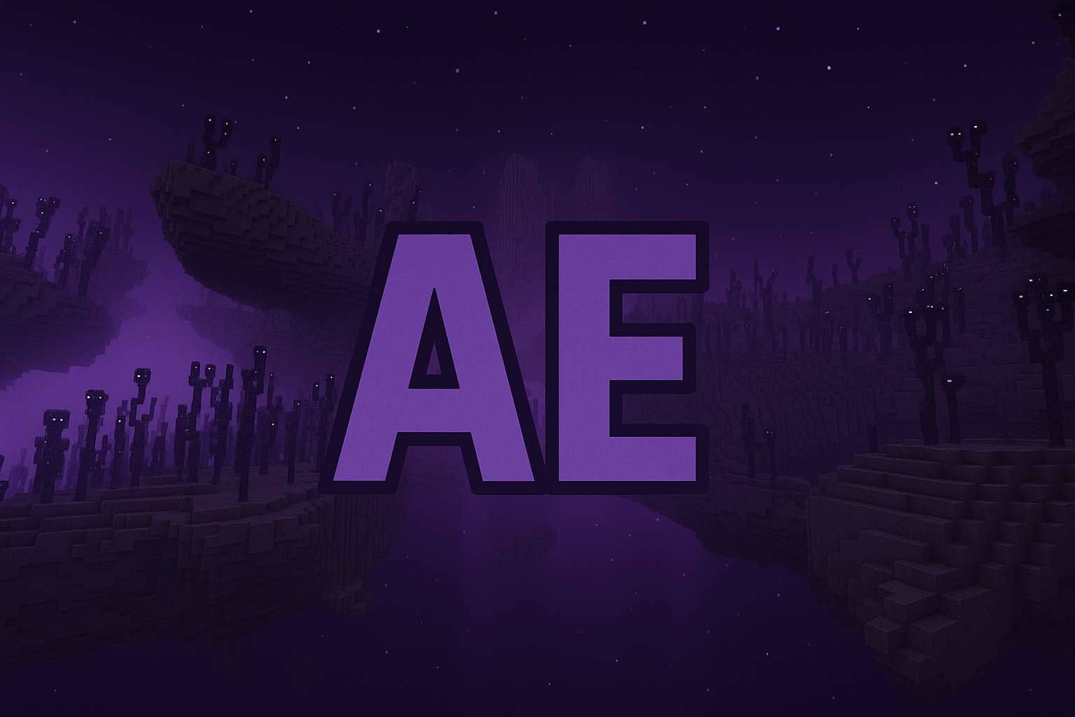 Gallery Banner for The Darkness on PvPRP