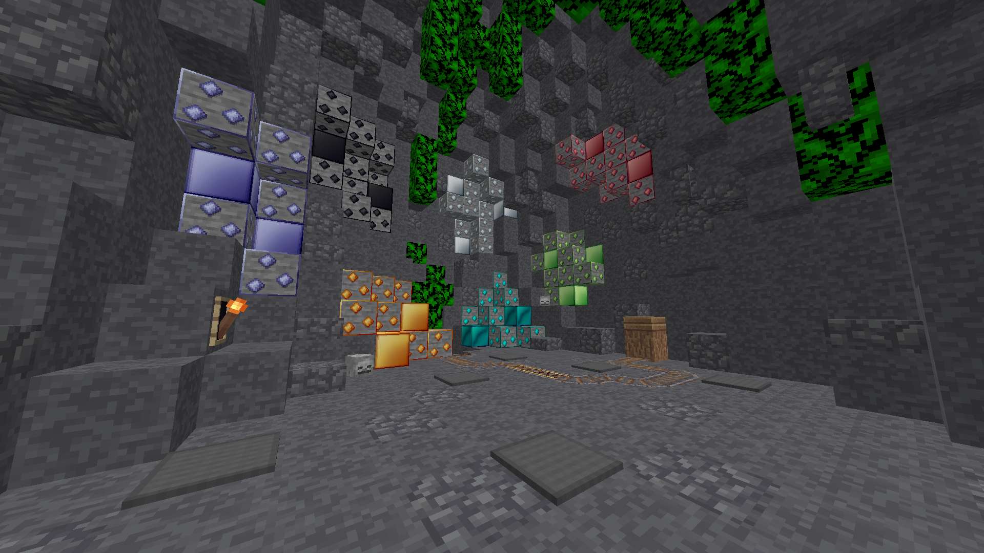Gallery Image 1 for Nautlia [] on vVPRP