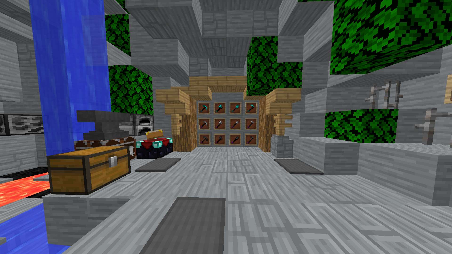 Gallery Image 1 for Nautila [] on vVPRP
