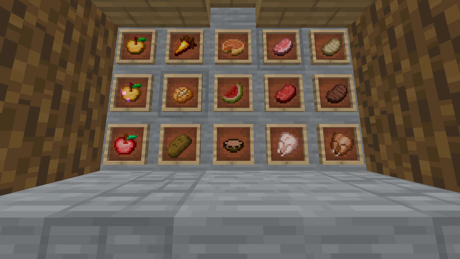 Gallery Image 2 for Nautila [] on vVPRP