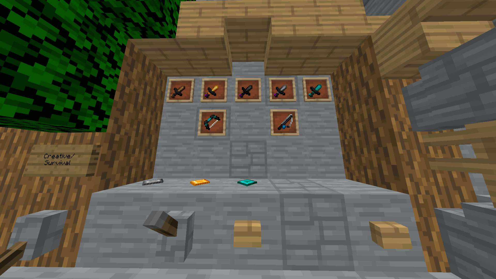 Gallery Image 4 for Nautila [] on vVPRP