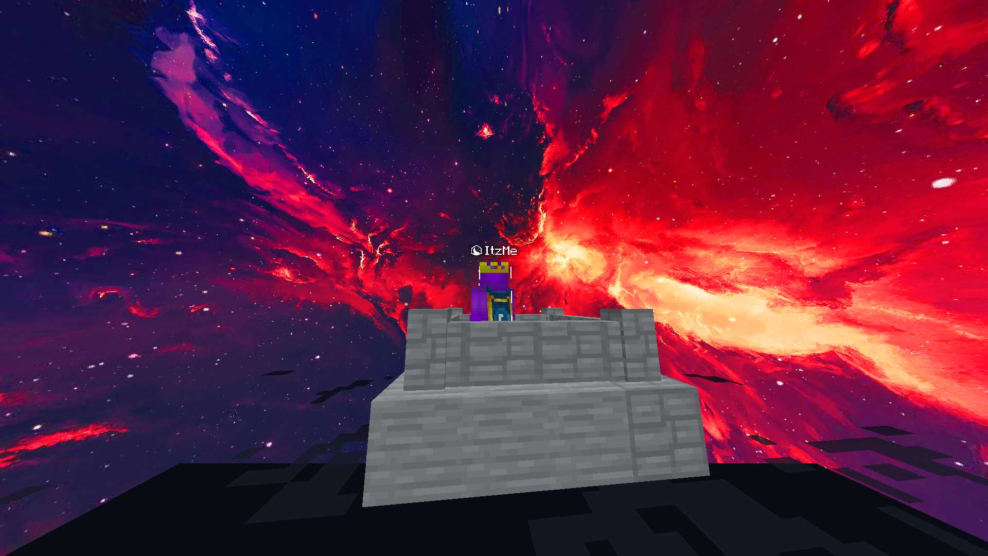 Gallery Image 6 for Nautila [] on vVPRP