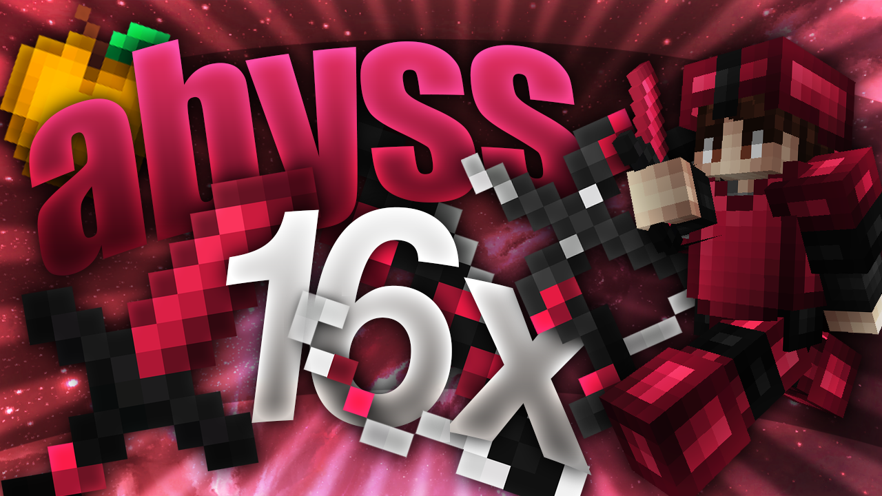 Gallery Banner for Abyss on PvPRP