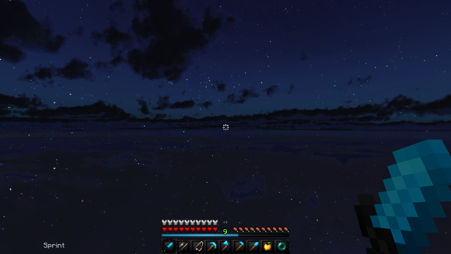 Gallery Image 5 for TimeDeo 2k Revamp on vVPRP