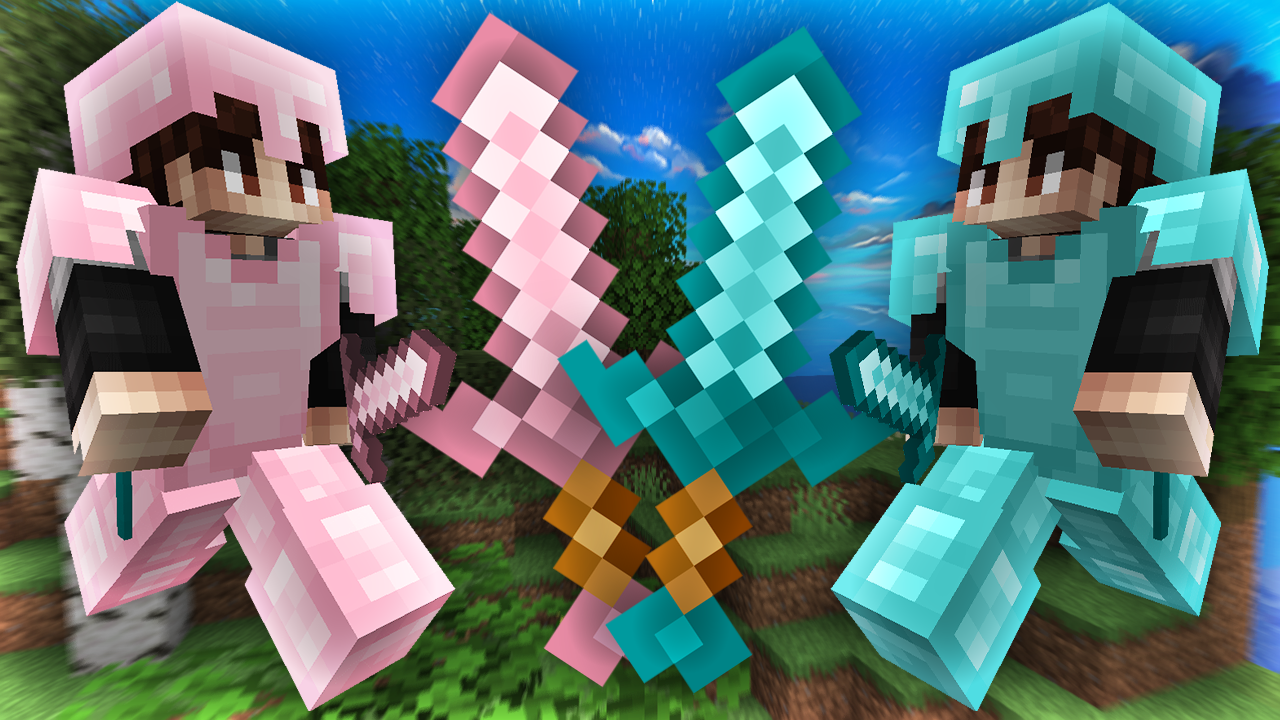 Gallery Banner for upfault default on PvPRP