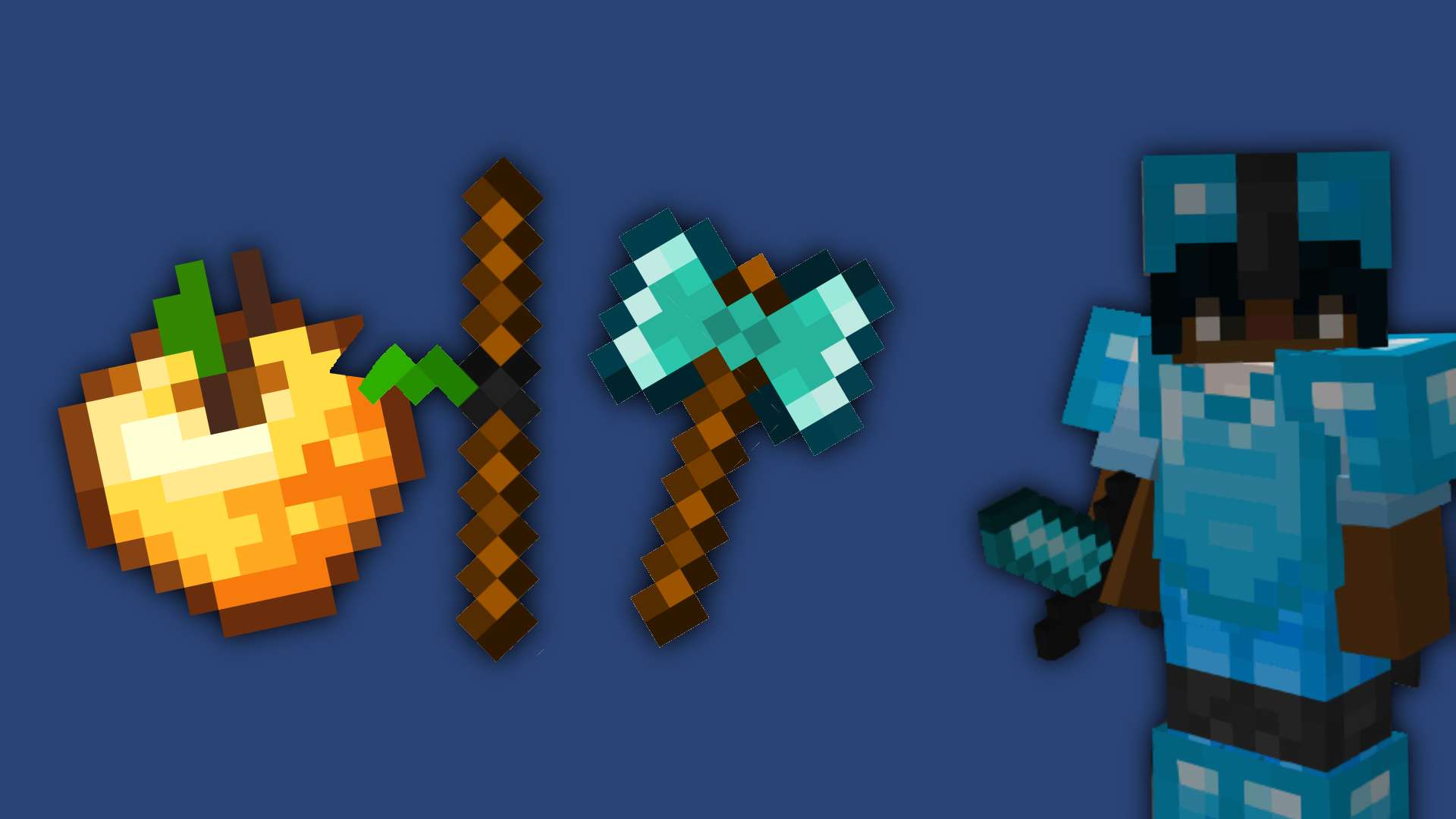 Gallery Banner for Bittersweet by fizzols on PvPRP