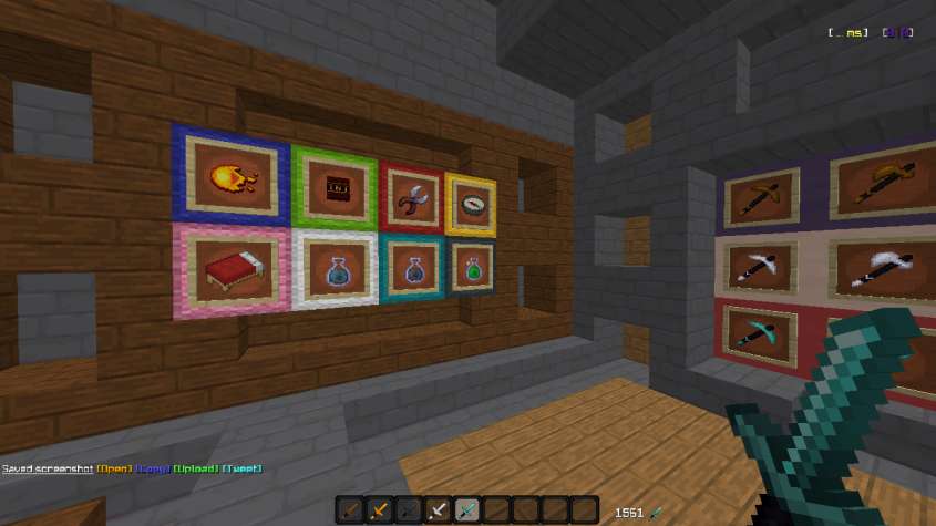 Gallery Image 1 for Glacky on vVPRP