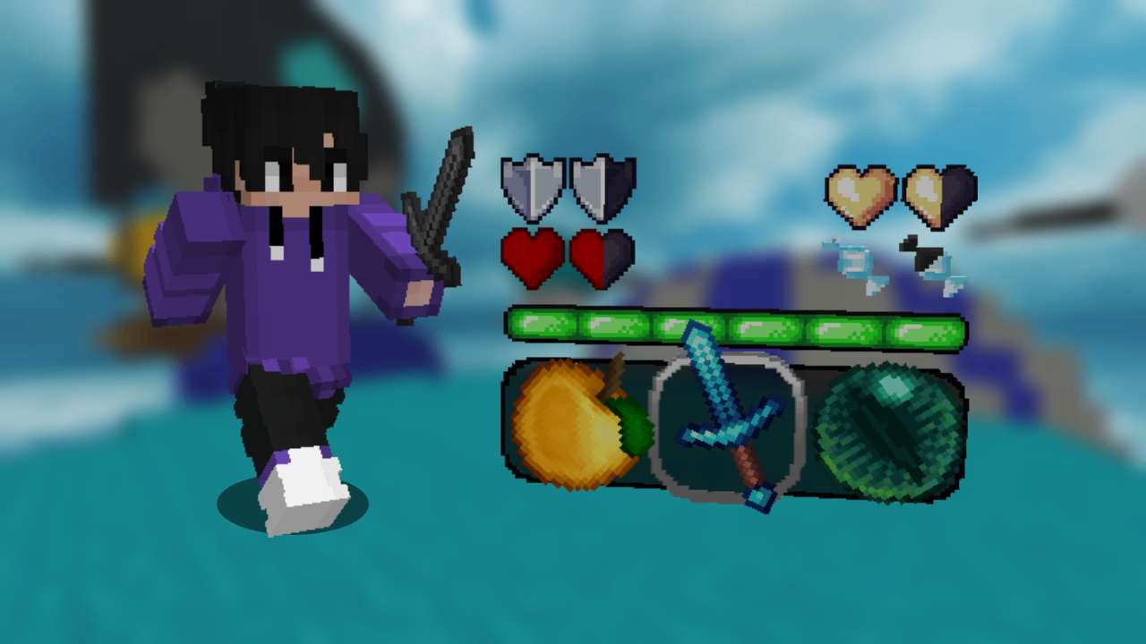 Gallery Banner for Traffic on PvPRP