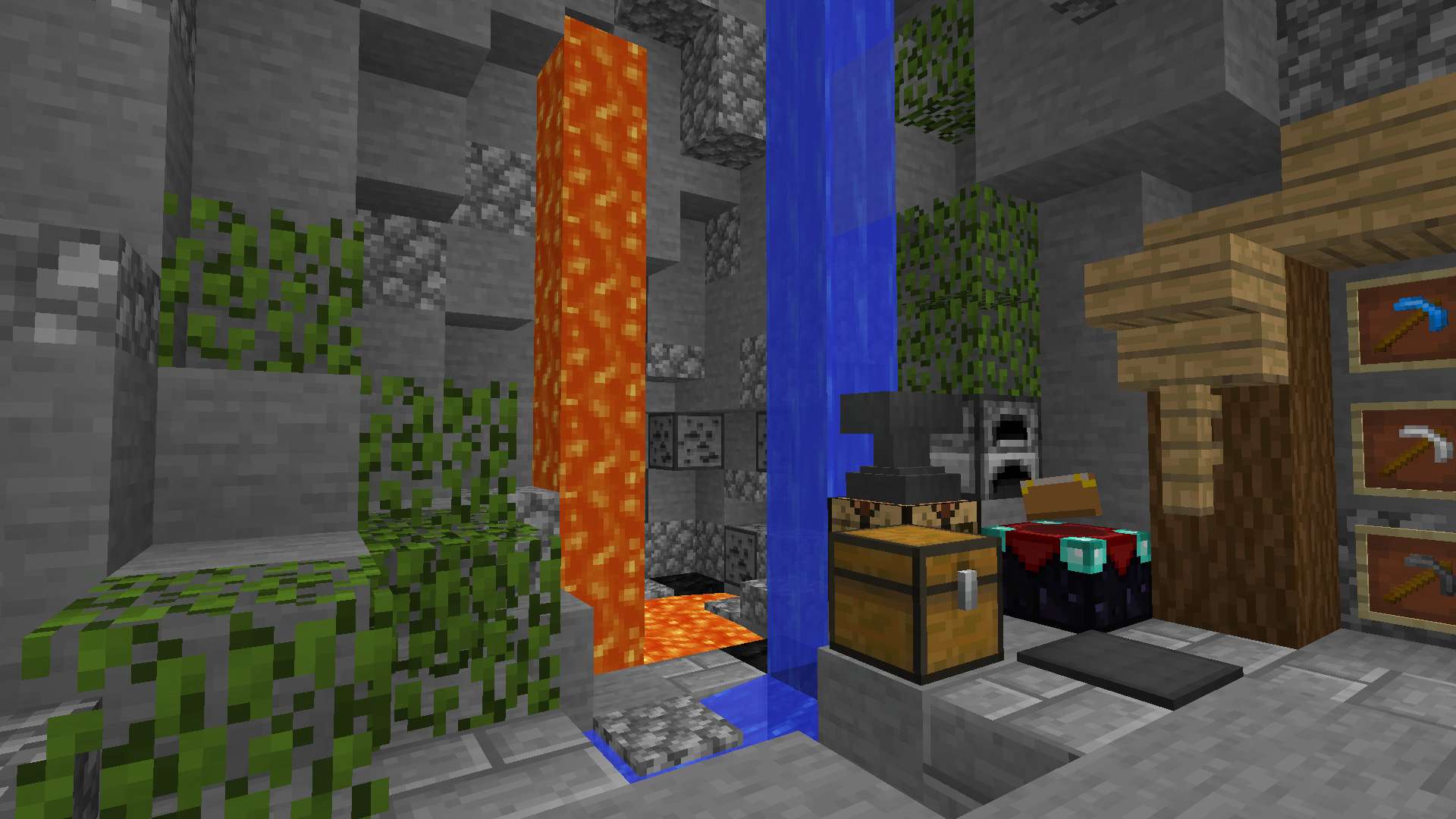 Gallery Image 3 for Tropic on vVPRP
