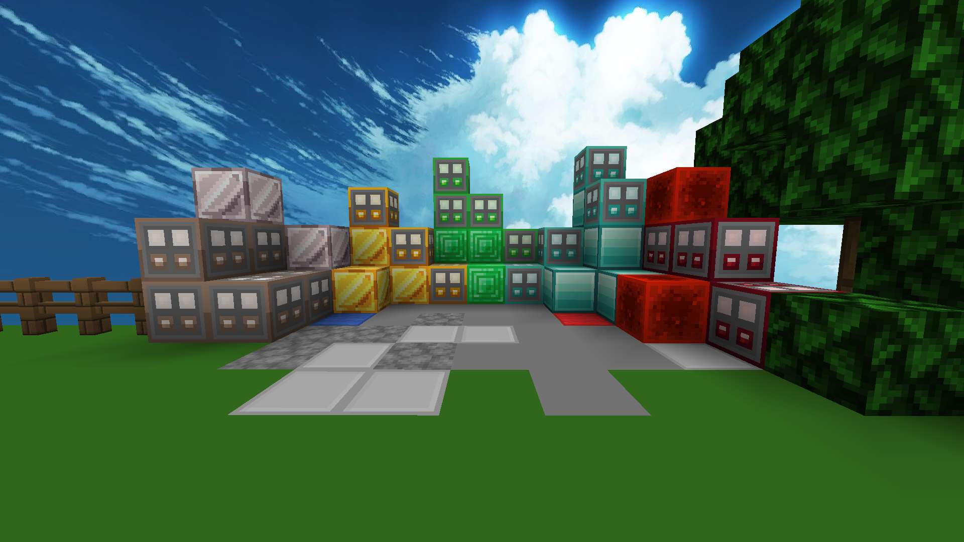 Gallery Image 4 for Fought V2 on vVPRP