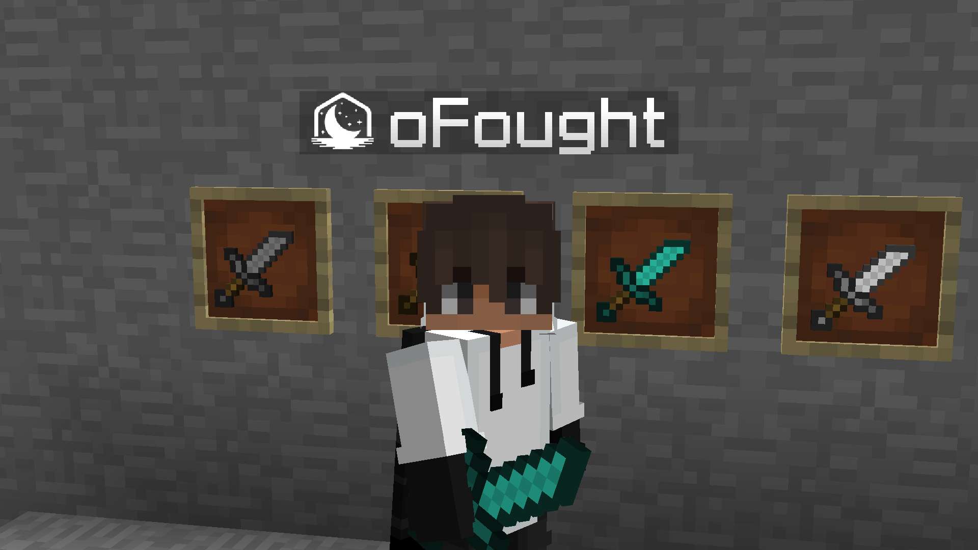 Gallery Image 2 for Sword Overly on vVPRP