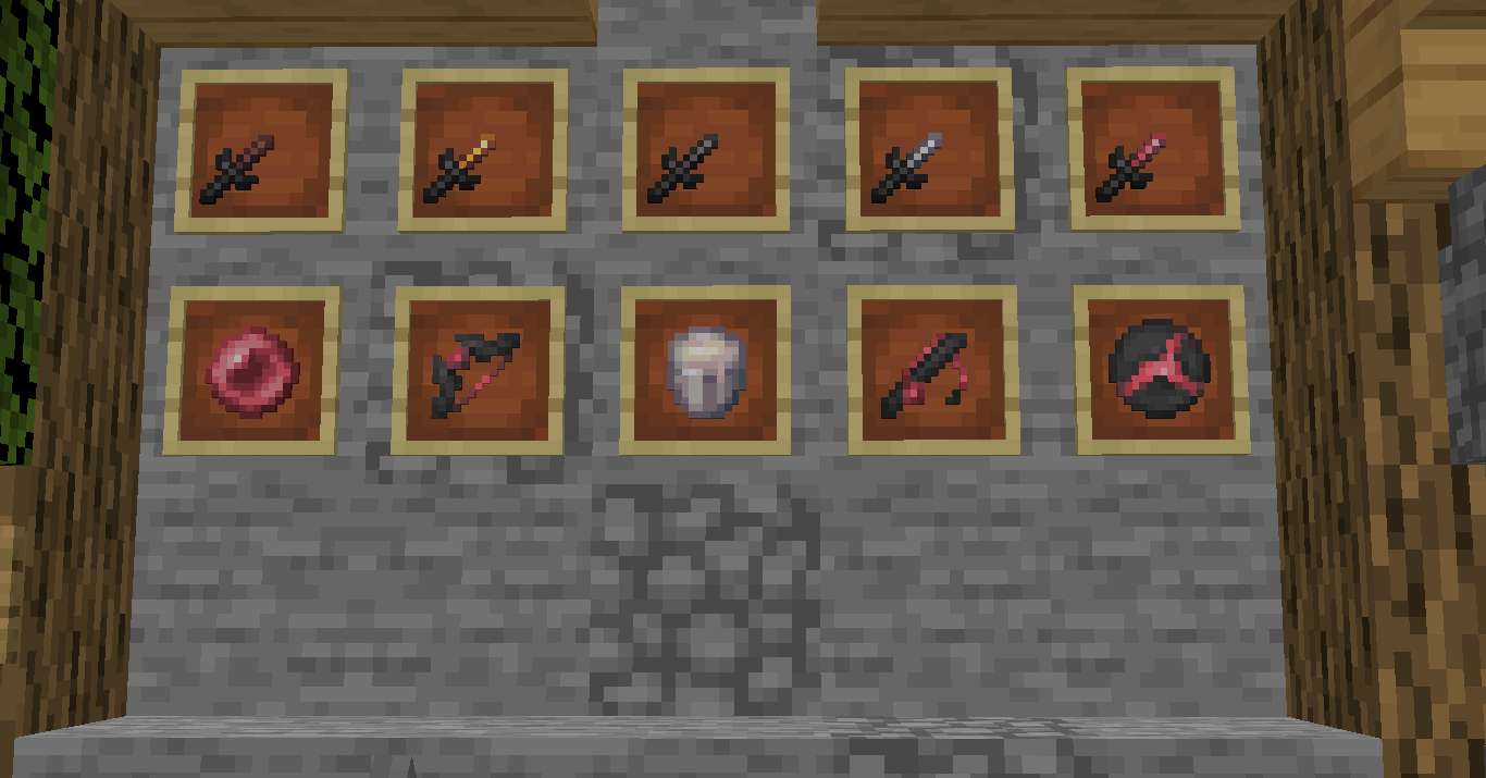 Gallery Image 2 for Fowaa  on vVPRP