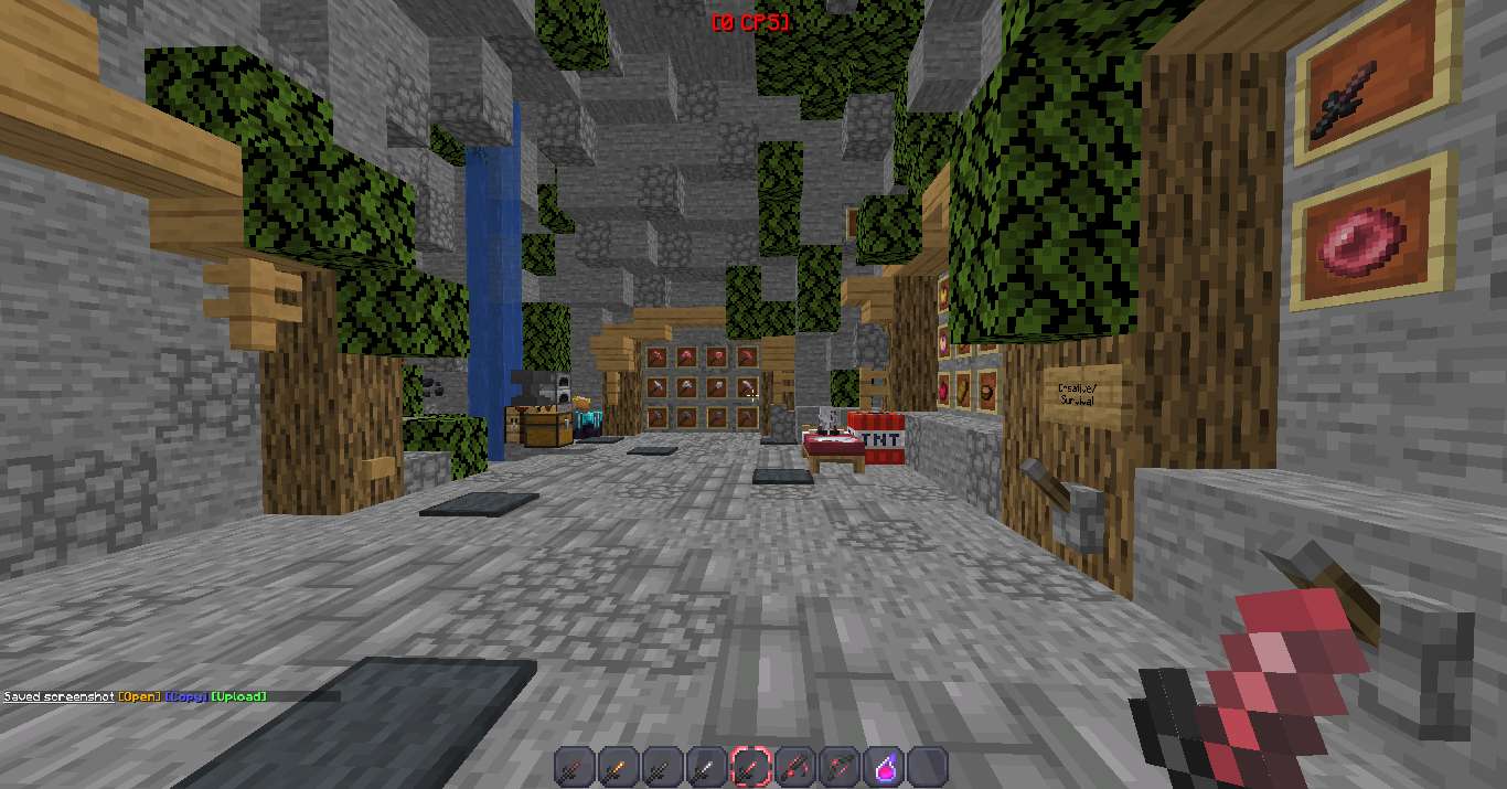 Gallery Image 3 for Fowaa  on vVPRP