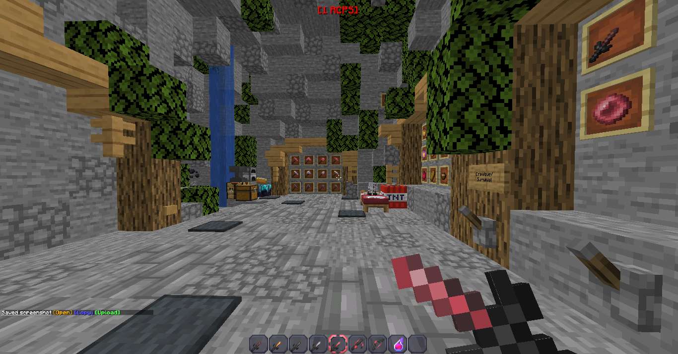 Gallery Image 4 for Fowaa  on vVPRP