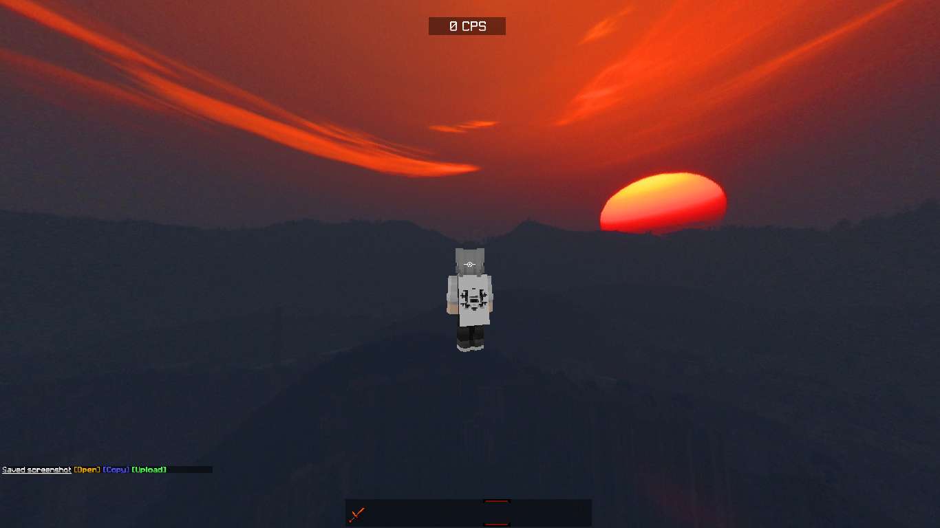 Gallery Image 3 for Morange on vVPRP