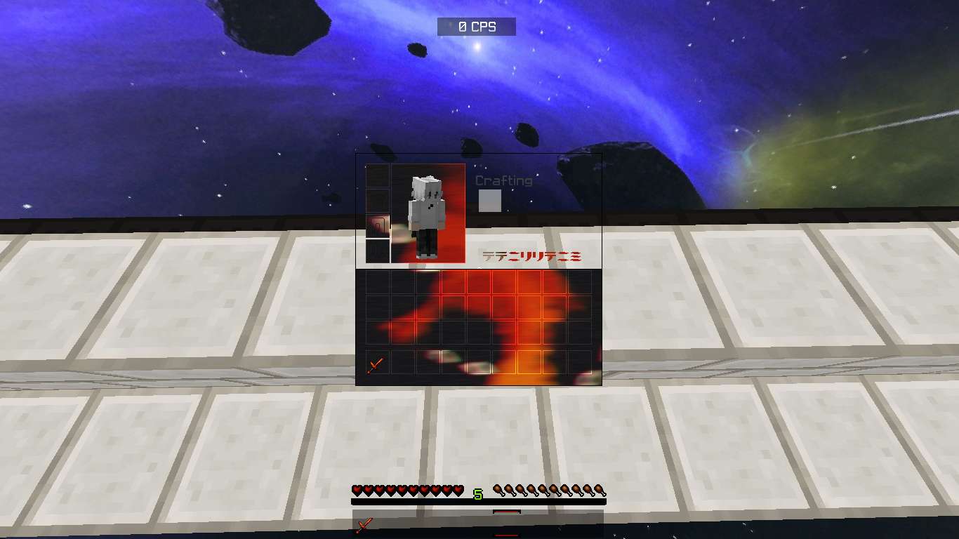 Gallery Image 6 for Morange on vVPRP