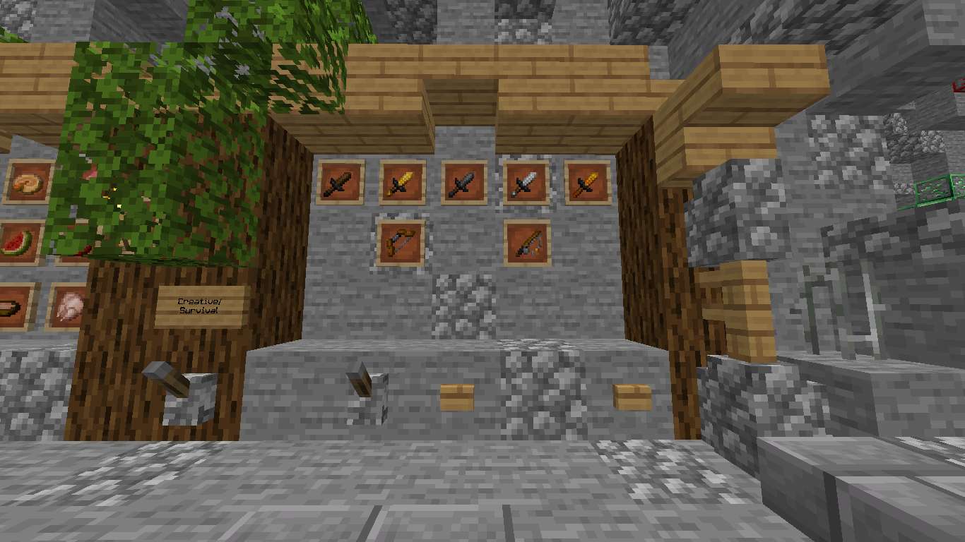 Gallery Image 1 for Nucleus on vVPRP