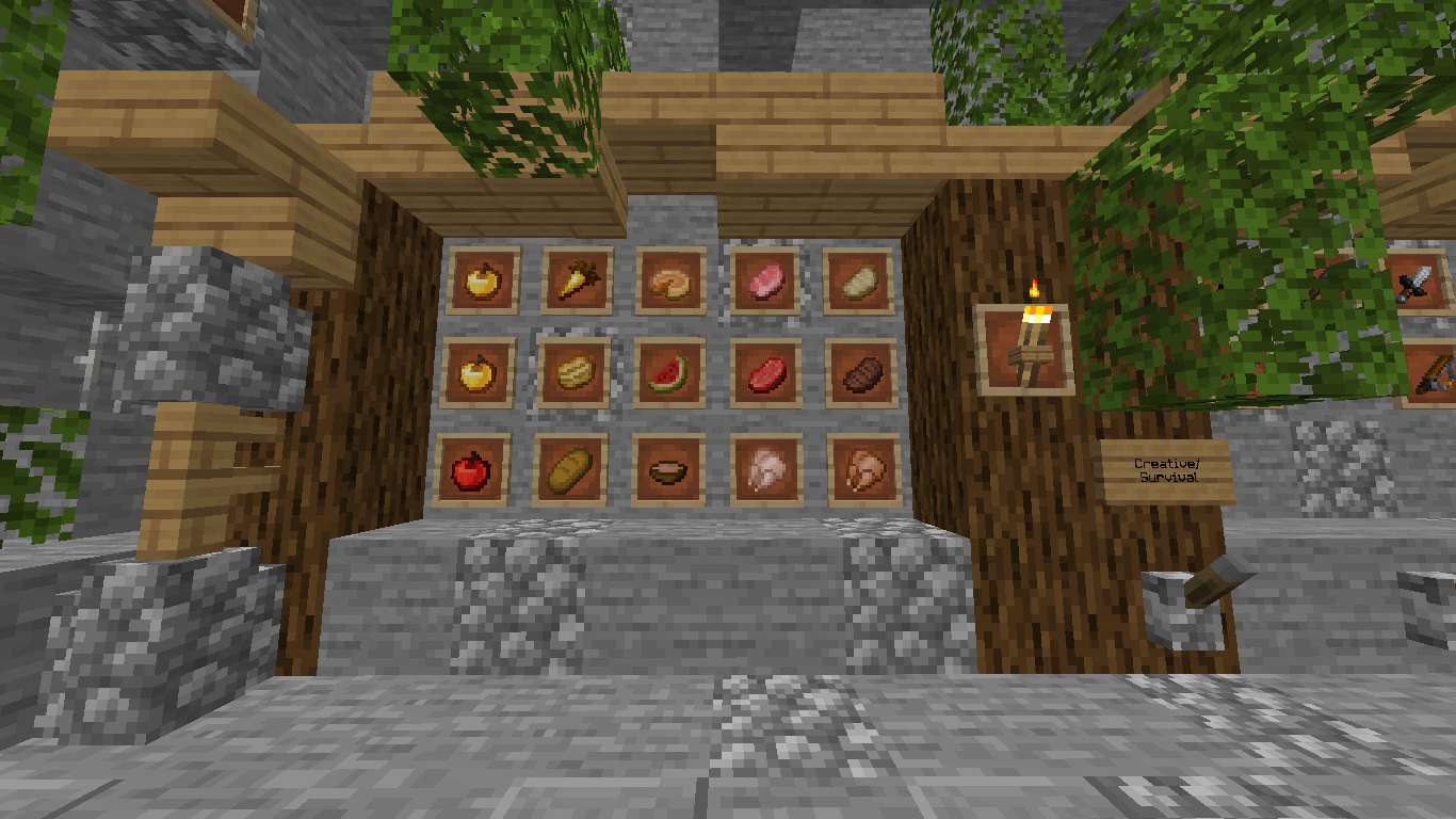 Gallery Image 2 for Nucleus on vVPRP